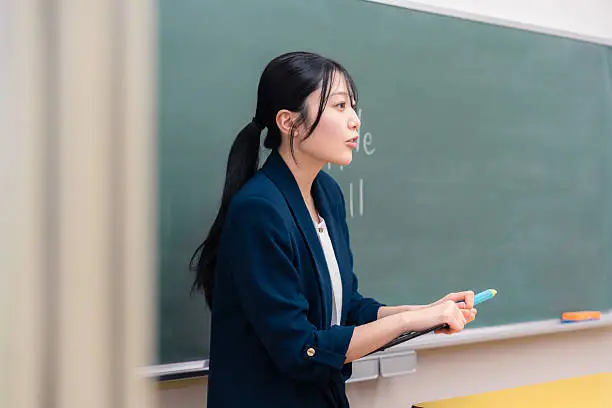 5. Where to Find English Teaching Jobs in Korea photo 1