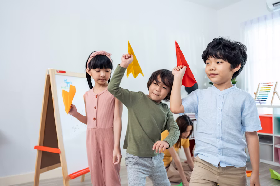 5. Where to Find English Teaching Jobs in Korea photo 2