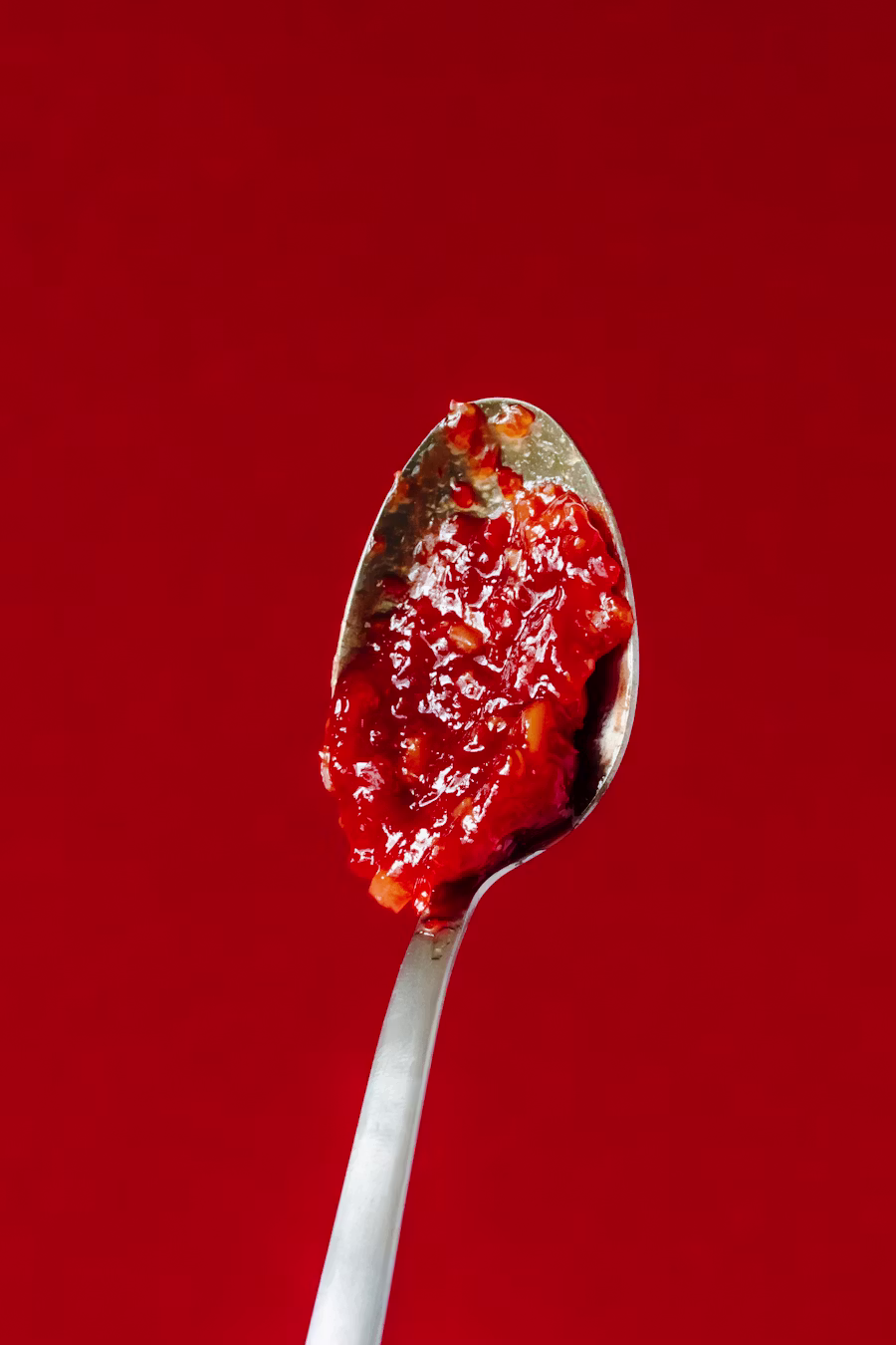 1. Why Korean Food Tastes Sweet To So Many People