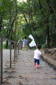 7. Why Kids Love Catching Cicadas