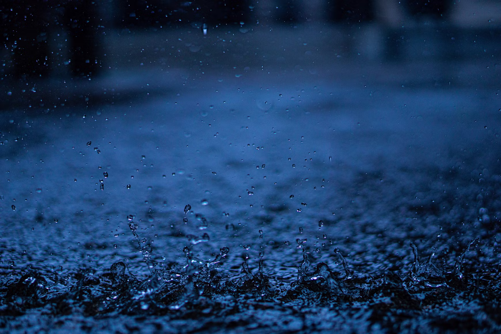 7. Common Rainy Season Mistakes Tourists Make