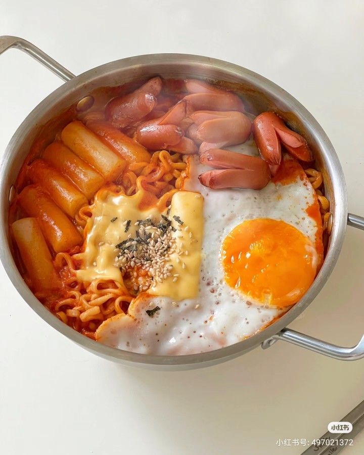 4. Jin Ramen + Sausage photo 2