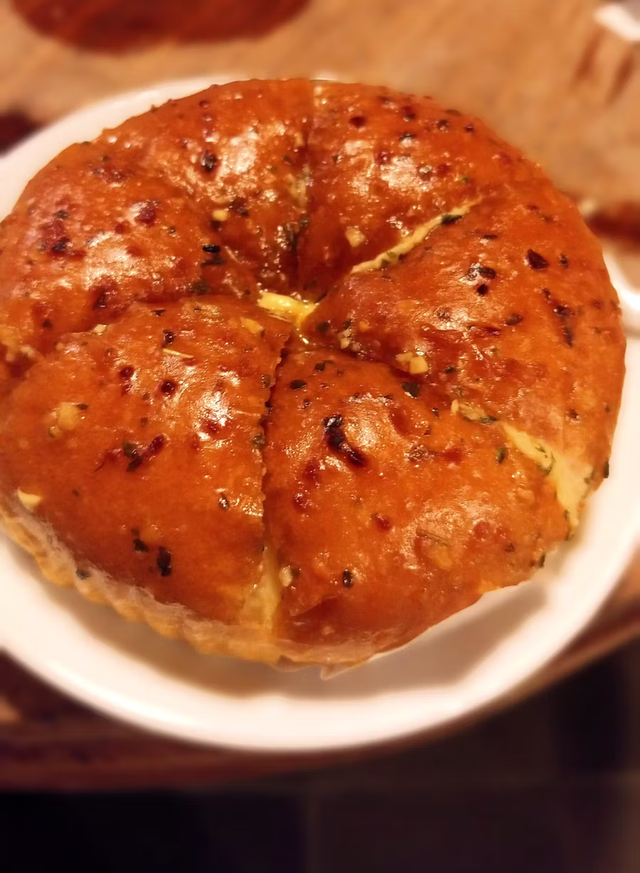 6. What Does It Taste Like? photo 2