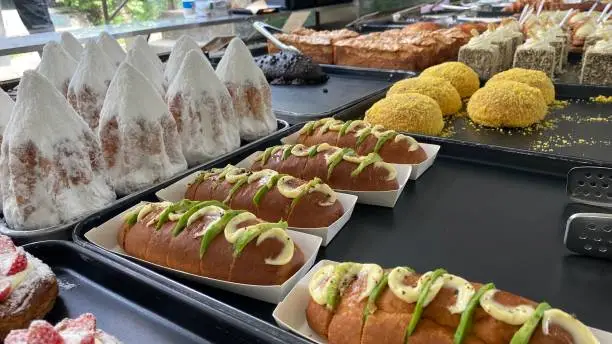 5. Where Can You Try It in Korea? photo 2