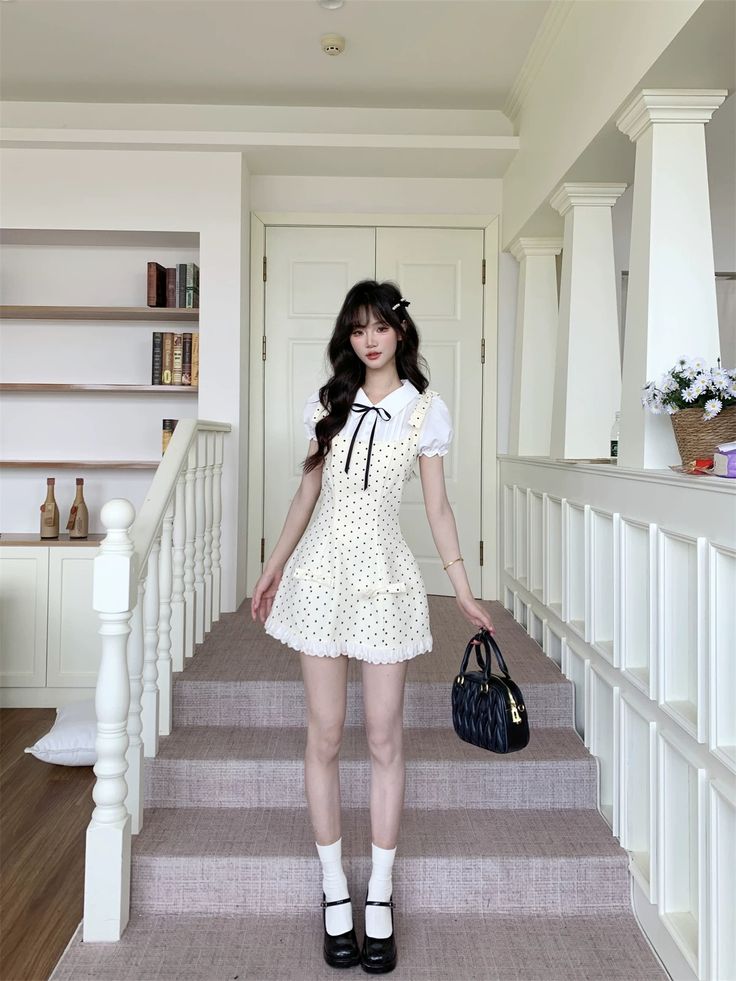 4. Simple Summer Dresses photo 2