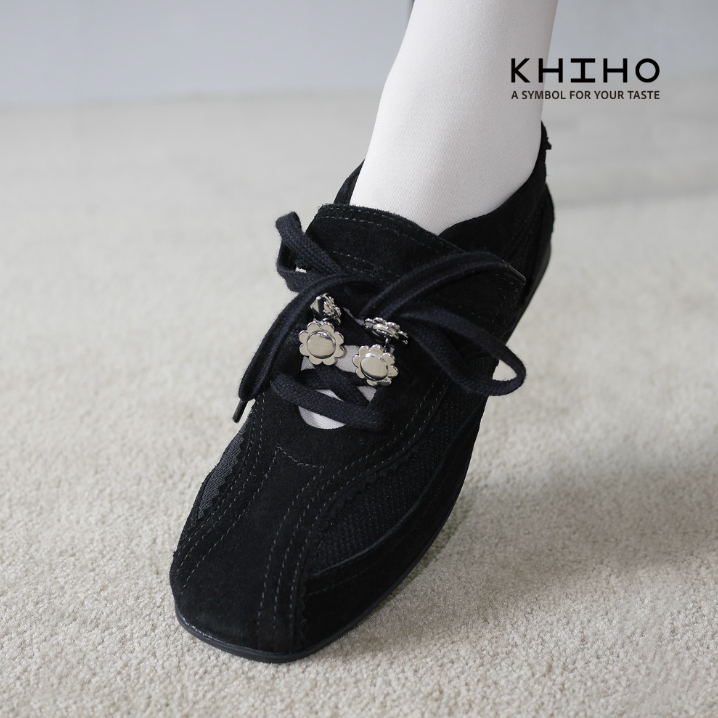 4. KHIHO