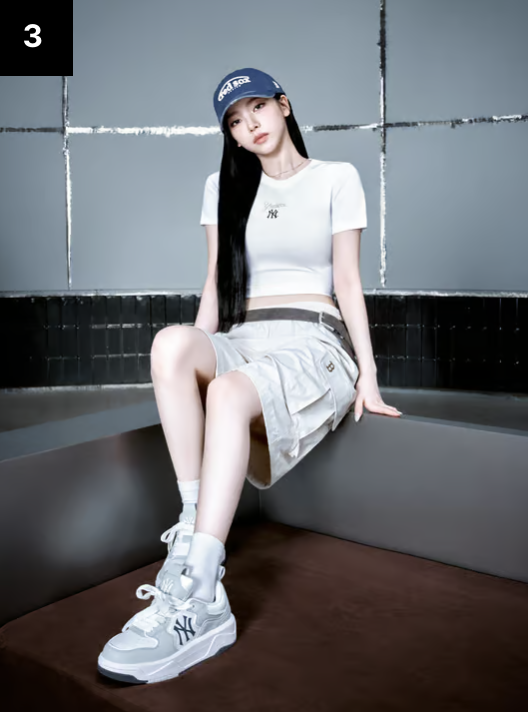 2. MLB Korea