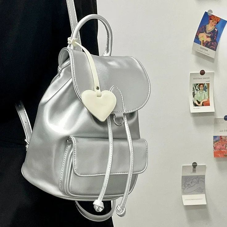 7. Waterproof Tote Bags