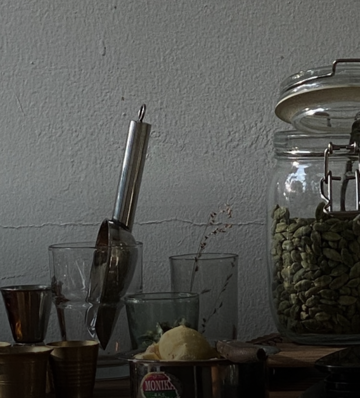 9. Is Noppenssan Good for Solo Café Hopping?