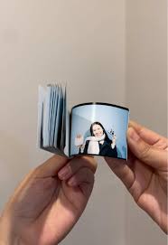 8. 50 Page photo 2