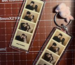 9. Mod Vintique photo 2