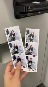 5. Picdot photo 2