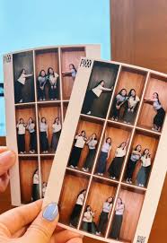 6. PIXX photo 2