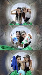 7. PLAN.B STUDIO metaX photo 1