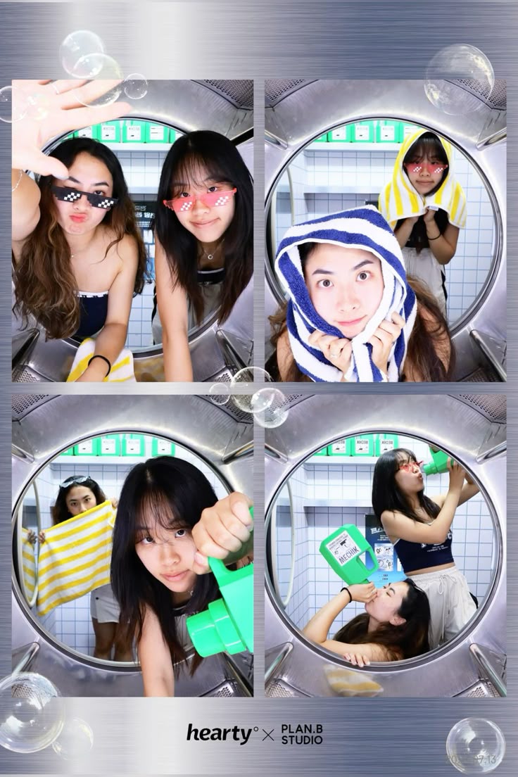 7. PLAN.B STUDIO metaX photo 2