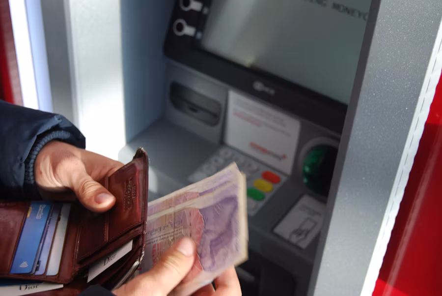 12. The Rental Is Not Really Over Until Your Deposit Is Back