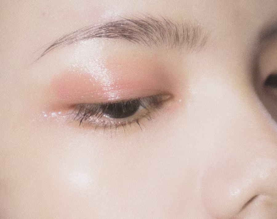 2. Brow Lamination: The Fastest Way To Look More Put Together