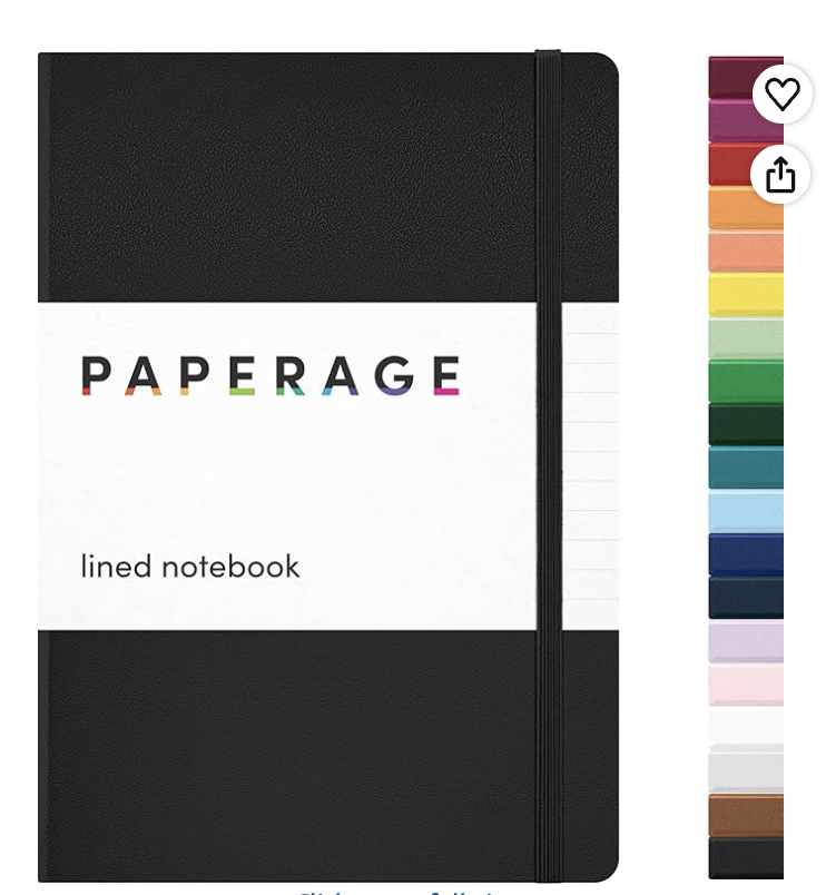 Journal