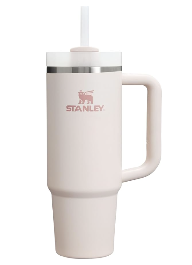 Stanley Tumbler