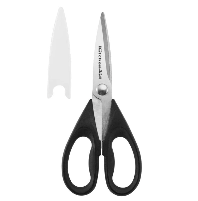 Kitchen Scissors