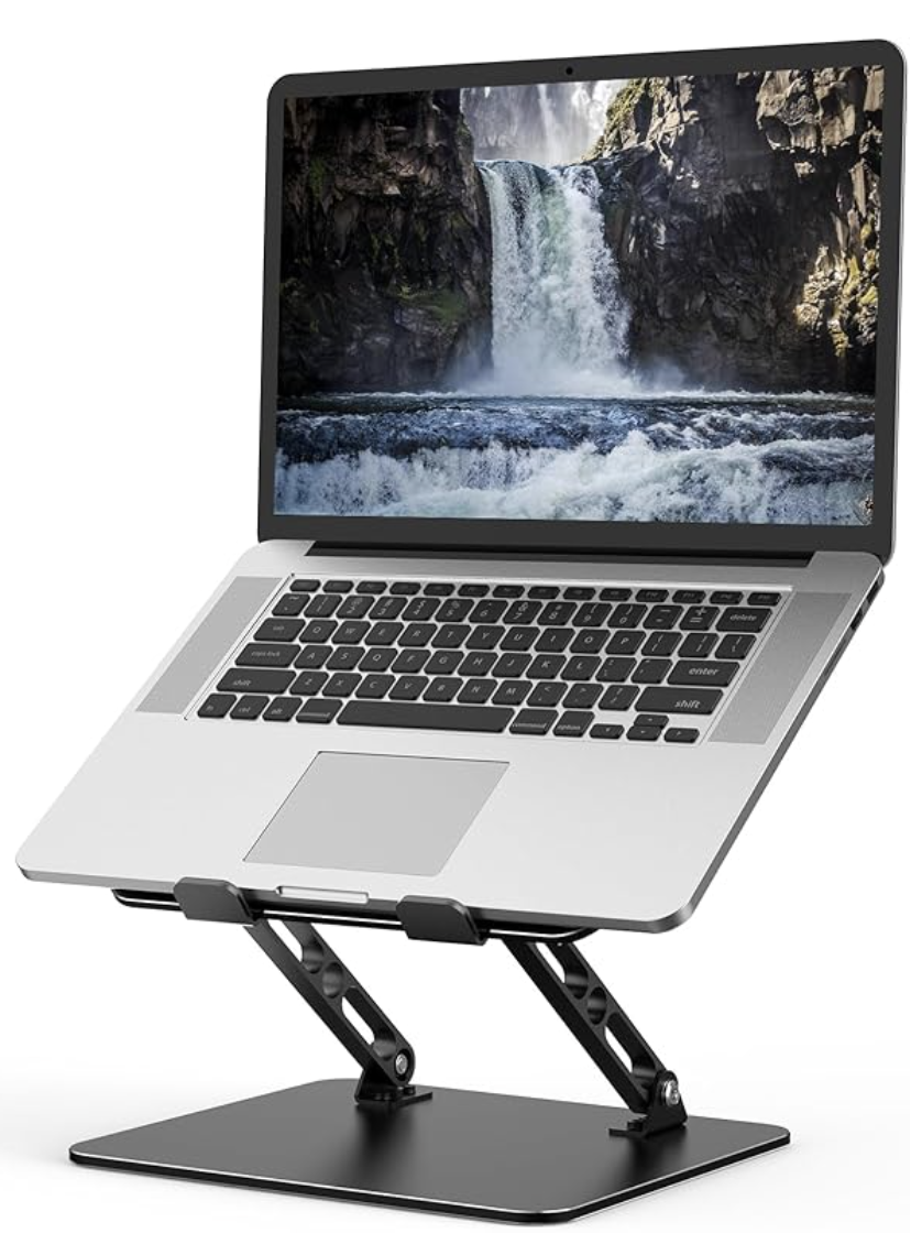 Laptop Stand