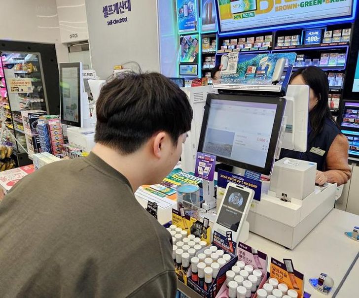 5. The Tech and Payment Experience Feels Smoother photo 2